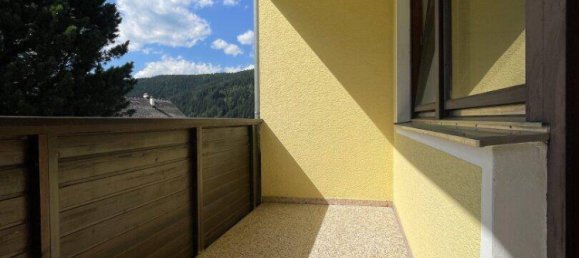 3-Zimmer Wohnung in Lassing, Austria, Nr. 156314 3