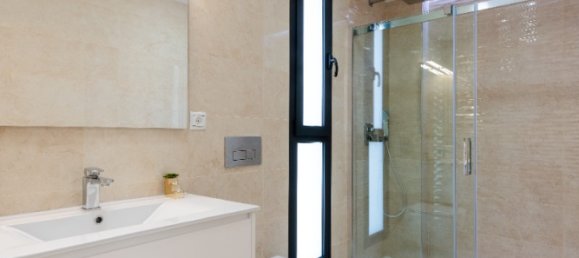 3 غرف نوم فيلا في Orihuela, Spain رقم 4272 14