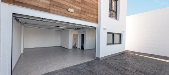 3 غرف نوم فيلا في Orihuela, Spain رقم 4272 19