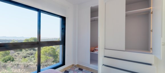 3 غرف نوم فيلا في Orihuela, Spain رقم 4272 16