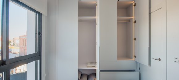 3 غرف نوم فيلا في Orihuela, Spain رقم 4272 9