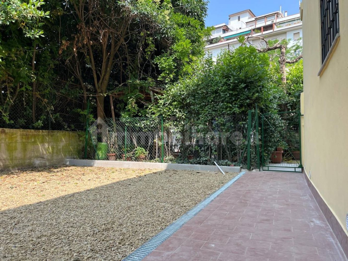 1 Schlafzimmer Wohnung in Florence, Italy, Nr. 358769