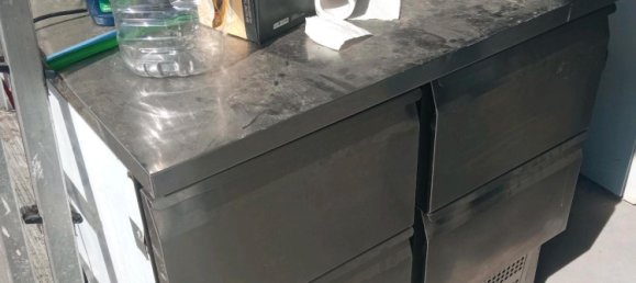 Café / restaurante em Leipzig, Germany N.º 346627 14