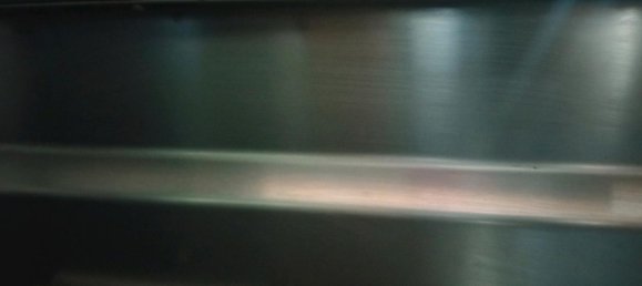 Café / restaurante em Leipzig, Germany N.º 346627 6