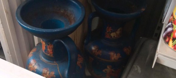 Café / restaurante em Leipzig, Germany N.º 346627 20