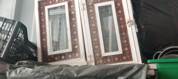 Café / restaurante em Leipzig, Germany N.º 346627 2