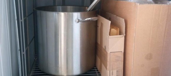 Café / restaurante em Leipzig, Germany N.º 346627 18