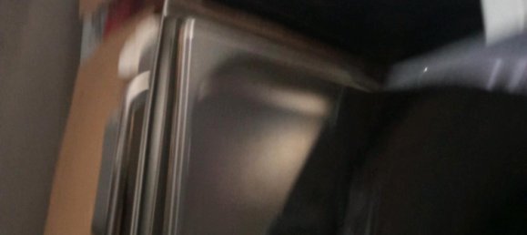 Café / restaurante em Leipzig, Germany N.º 346627 10