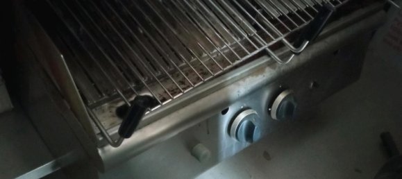 Café / restaurante em Leipzig, Germany N.º 346627 9