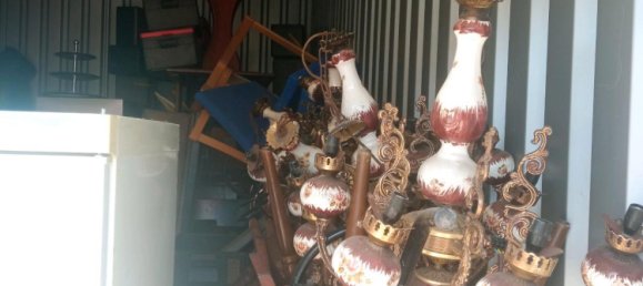 Café / restaurante em Leipzig, Germany N.º 346627 16