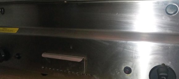 Café / restaurante em Leipzig, Germany N.º 346627 7