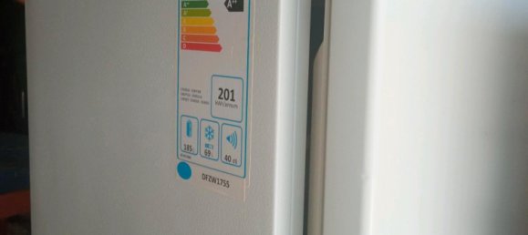 Café / restaurante em Leipzig, Germany N.º 346627 15