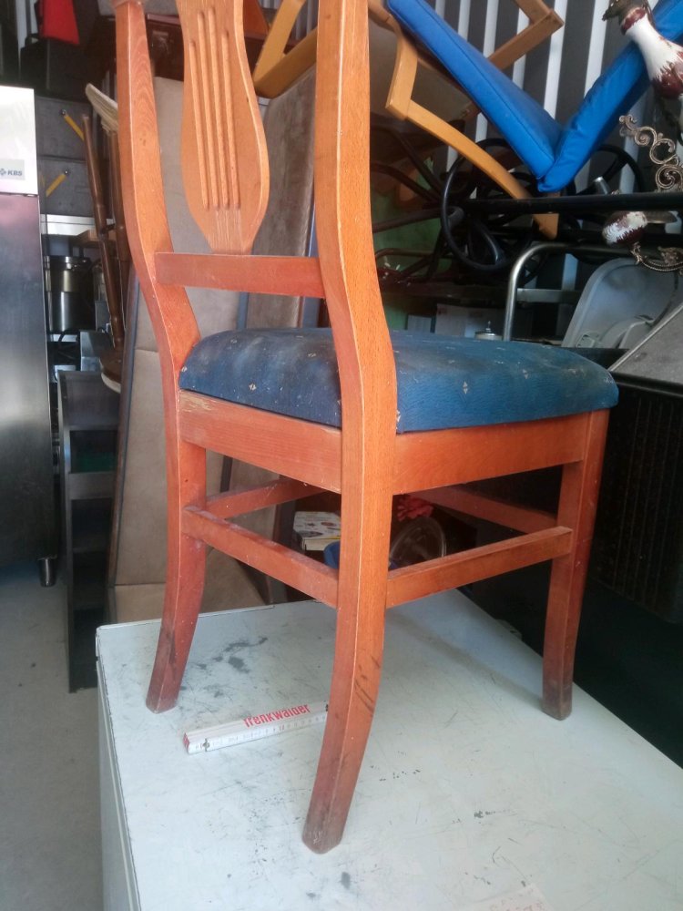 Café / restaurante em Leipzig, Germany N.º 346627