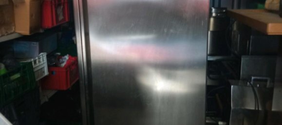 Café / restaurante em Leipzig, Germany N.º 346627 12