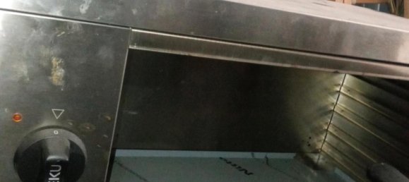 Café / restaurante em Leipzig, Germany N.º 346627 5