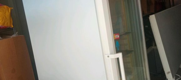 Café / restaurante em Leipzig, Germany N.º 346627 17