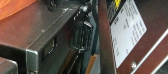 Café / restaurante em Leipzig, Germany N.º 346627 4