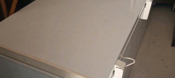 Café / restaurante em Leipzig, Germany N.º 346627 19