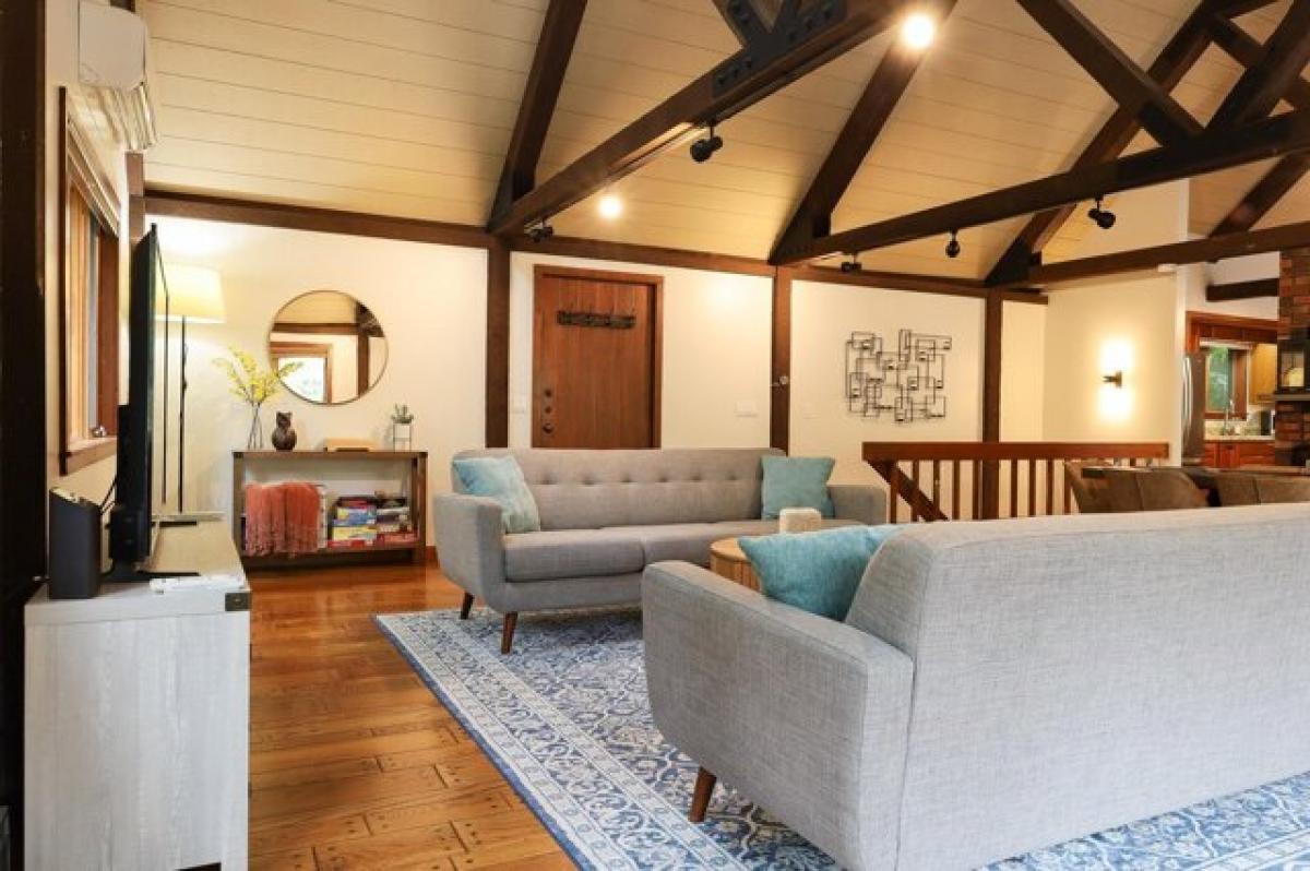 3 Schlafzimmer Haus in Grantham, USA, Nr. 370736