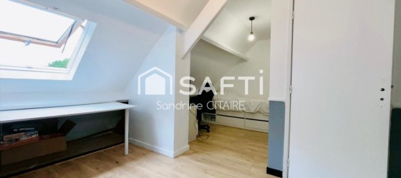 3 bedrooms House in Houdan, France No. 291360 11