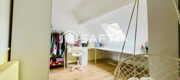 3 bedrooms House in Houdan, France No. 291360 8