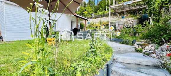 3 bedrooms House in Houdan, France No. 291360 2