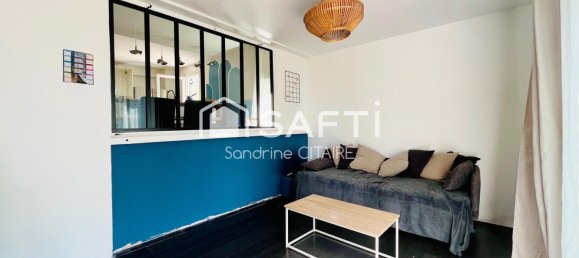 3 bedrooms House in Houdan, France No. 291360 4