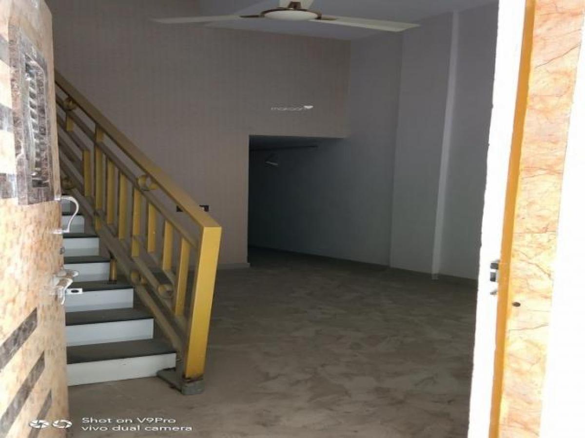 Studio in Mumbai, India, Nr. 17681