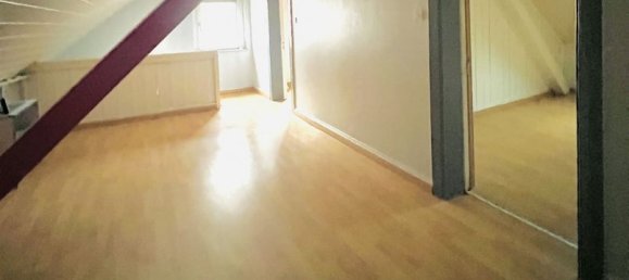 Casa T4 em Forbach, France N.º 52992 6