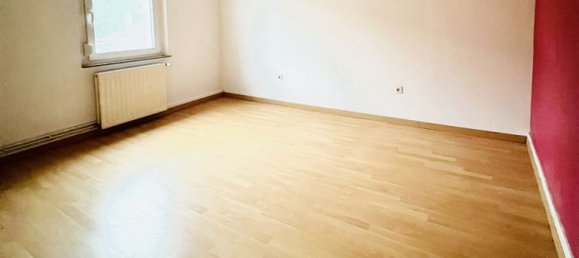 Casa T4 em Forbach, France N.º 52992 12