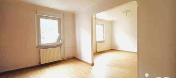 Casa T4 em Forbach, France N.º 52992 9