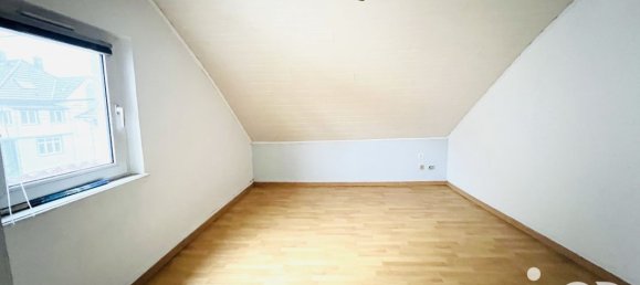 Casa T4 em Forbach, France N.º 52992 2