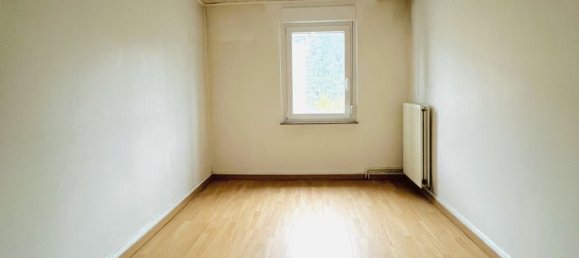 Casa T4 em Forbach, France N.º 52992 11