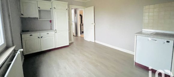 Casa T4 em Forbach, France N.º 52992 8