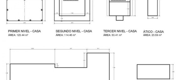  Land in Puerto Viejo, Costa Rica No. 1959 3