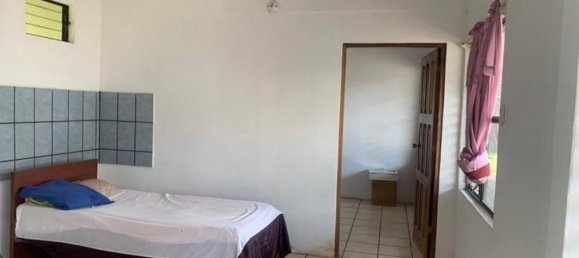  Land in Puerto Viejo, Costa Rica No. 1959 6