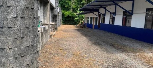  Land in Puerto Viejo, Costa Rica No. 1959 5