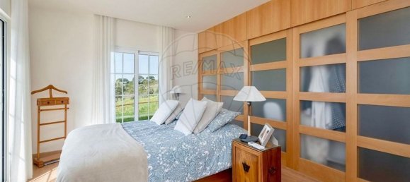 3 bedrooms House in Santiago do Cacem, Portugal No. 163134 9