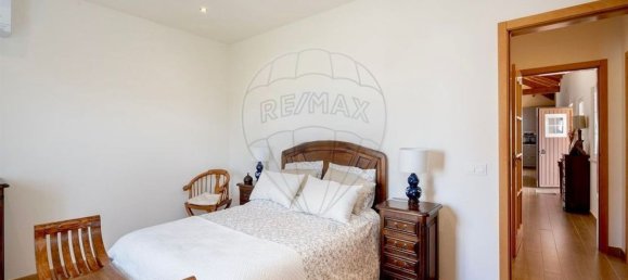 3 bedrooms House in Santiago do Cacem, Portugal No. 163134 13