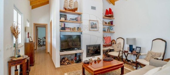 3 bedrooms House in Santiago do Cacem, Portugal No. 163134 8