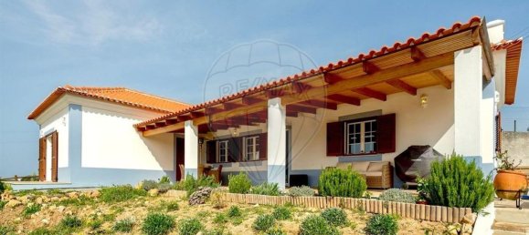 3 bedrooms House in Santiago do Cacem, Portugal No. 163134 3