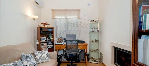 3 bedrooms House in Santiago do Cacem, Portugal No. 163134 12