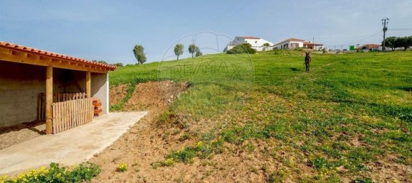 3 bedrooms House in Santiago do Cacem, Portugal No. 163134 5