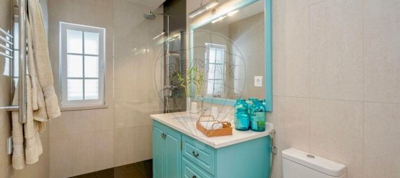 3 bedrooms House in Santiago do Cacem, Portugal No. 163134 11