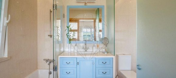 3 bedrooms House in Santiago do Cacem, Portugal No. 163134 14