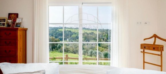 3 bedrooms House in Santiago do Cacem, Portugal No. 163134 10