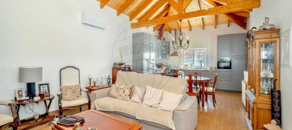 3 bedrooms House in Santiago do Cacem, Portugal No. 163134 7