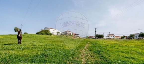 3 bedrooms House in Santiago do Cacem, Portugal No. 163134 4