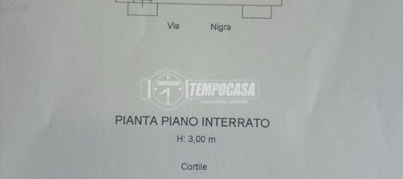 2 rooms Apartment in Turin, Italy No. 148963 22