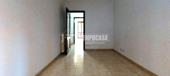 2 rooms Apartment in Turin, Italy No. 148963 17